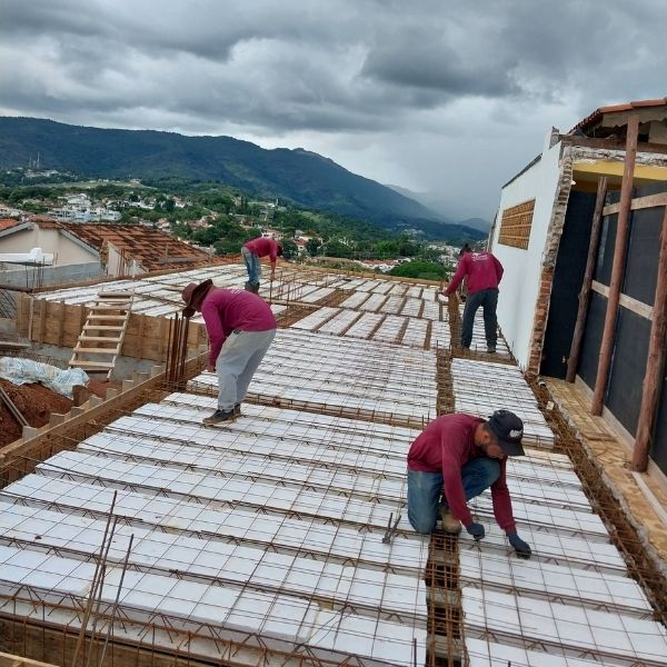 Anlunas-carrosel-obras-2