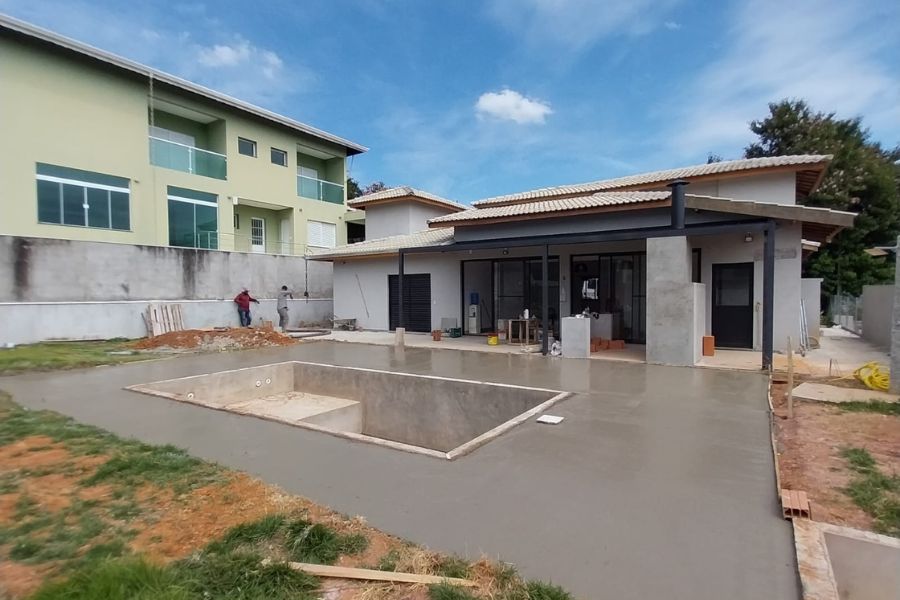 Residencial
